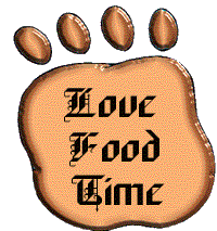 EatNote.gif - 13586 Bytes