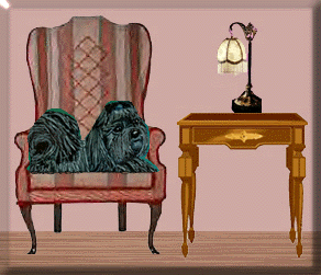 Furniture2.GIF - 64802 Bytes