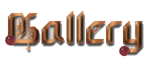 GalleryTop.gif - 7643 Bytes