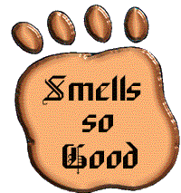 HyrdNote.gif - 13373 Bytes
