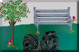 Park.GIF - 82103 Bytes