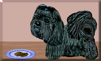 PrEat.GIF - 70589 Bytes