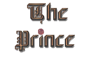 Theprincec.gif - 33314 Bytes